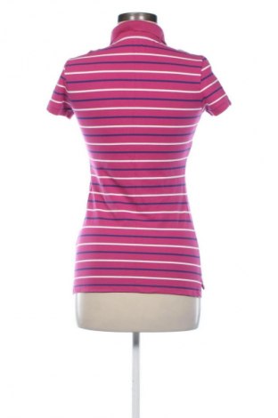 Dámské tričko Nike, Velikost M, Barva Vícebarevné, Cena  595,00 Kč