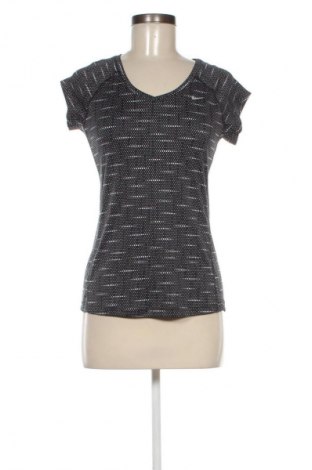 Damski T-shirt Nike Running, Rozmiar S, Kolor Kolorowy, Cena 72,99 zł