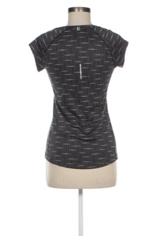 Damski T-shirt Nike Running, Rozmiar S, Kolor Kolorowy, Cena 72,99 zł