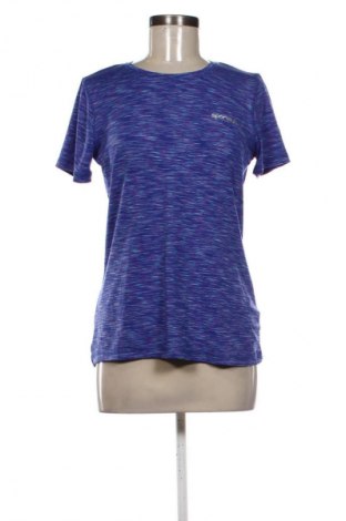 Dámské tričko Nkd, Velikost S, Barva Vícebarevné, Cena  349,00 Kč