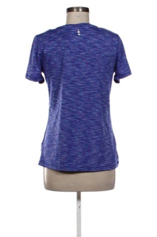 Dámské tričko Nkd, Velikost S, Barva Vícebarevné, Cena  349,00 Kč