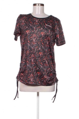 Дамска тениска Nkd, Размер M, Цвят Многоцветен, Цена 5,11 €