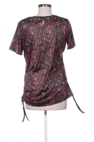 Дамска тениска Nkd, Размер M, Цвят Многоцветен, Цена 5,11 €