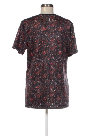 Дамска тениска Nkd, Размер L, Цвят Многоцветен, Цена 4,09 €