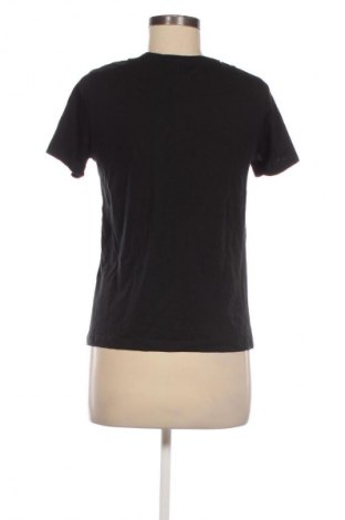 Női póló Noisy May, Méret S, Szín Fekete, Ár 3 719 Ft