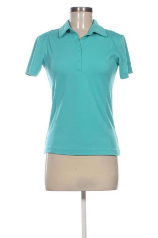 Női póló Northland Proffesional, Méret S, Szín Kék, Ár 8 678 Ft