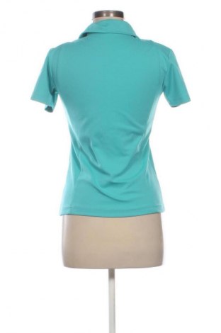 Női póló Northland Proffesional, Méret S, Szín Kék, Ár 8 678 Ft