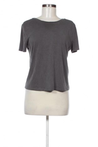 Női póló ONLY, Méret M, Szín Szürke, Ár 2 933 Ft