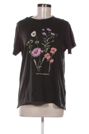 Damski T-shirt ONLY, Rozmiar XL, Kolor Kolorowy, Cena 83,99 zł