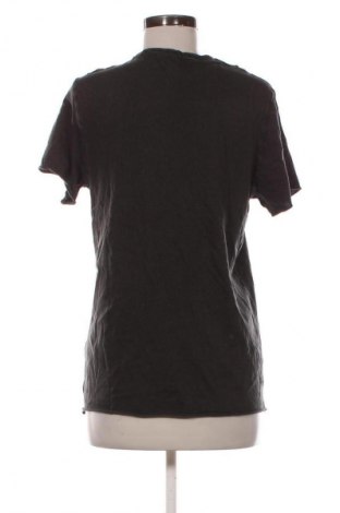 Damski T-shirt ONLY, Rozmiar XL, Kolor Kolorowy, Cena 83,99 zł