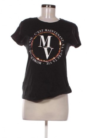 Дамска тениска ONLY, Размер L, Цвят Многоцветен, Цена 6,64 €