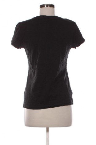 Дамска тениска ONLY, Размер L, Цвят Многоцветен, Цена 6,64 €