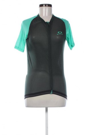 Dámské tričko Oakley, Velikost M, Barva Vícebarevné, Cena  391,00 Kč