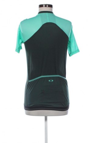 Dámské tričko Oakley, Velikost M, Barva Vícebarevné, Cena  391,00 Kč