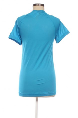 Дамска тениска Odlo, Размер M, Цвят Син, Цена 10,16 €