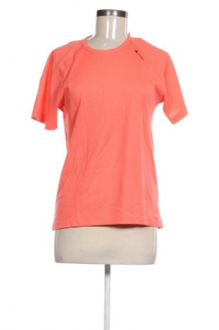 Dámské tričko Odlo, Velikost L, Barva Oranžová, Cena  309,00 Kč