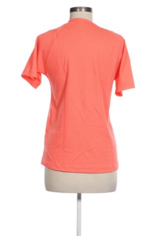 Dámské tričko Odlo, Velikost L, Barva Oranžová, Cena  309,00 Kč