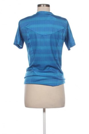 Damen T-Shirt Odlo, Größe M, Farbe Mehrfarbig, Preis € 11,99