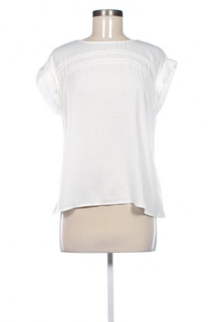 Γυναικείο t-shirt Opus, Μέγεθος M, Χρώμα Λευκό, Τιμή 12,99 €