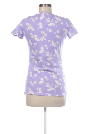 Γυναικείο t-shirt Orsay, Μέγεθος M, Χρώμα Πολύχρωμο, Τιμή 7,99 €