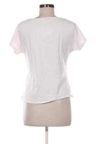 Damski T-shirt Orsay, Rozmiar M, Kolor Biały, Cena 45,99 zł