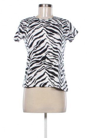 Női póló Orsay, Méret M, Szín Sokszínű, Ár 3 591 Ft