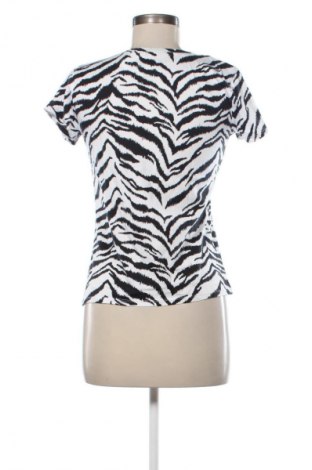 Női póló Orsay, Méret M, Szín Sokszínű, Ár 3 591 Ft
