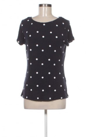 Dámské tričko Orsay, Velikost M, Barva Vícebarevné, Cena  245,00 Kč