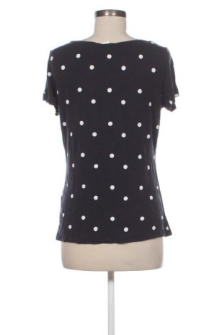 Dámské tričko Orsay, Velikost M, Barva Vícebarevné, Cena  245,00 Kč