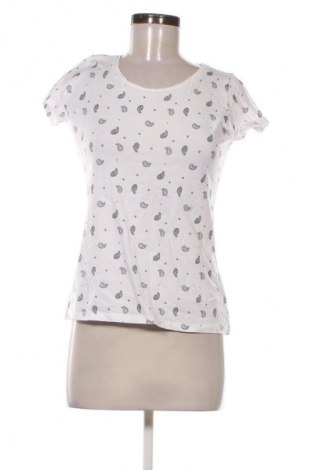 Дамска тениска Orsay, Размер S, Цвят Многоцветен, Цена 6,13 €