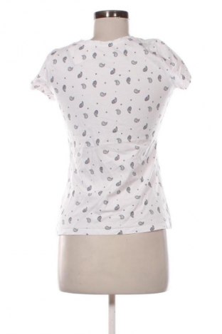 Дамска тениска Orsay, Размер S, Цвят Многоцветен, Цена 6,13 €