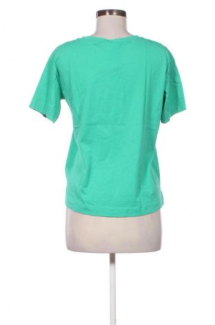 Dámské tričko Orsay, Velikost M, Barva Zelená, Cena  255,00 Kč