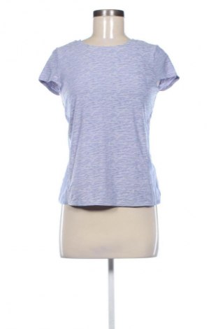 Női póló Orsay, Méret S, Szín Kék, Ár 2 893 Ft