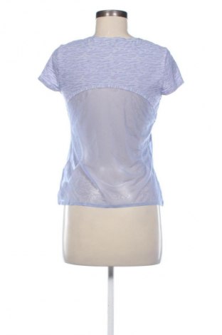 Női póló Orsay, Méret S, Szín Kék, Ár 2 893 Ft