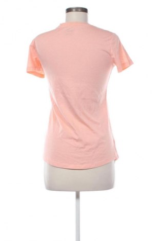 Damen T-Shirt PUMA, Größe S, Farbe Rosa, Preis 17,99 €