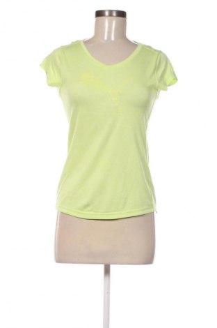 Dámské tričko PUMA, Velikost S, Barva Vícebarevné, Cena  269,00 Kč