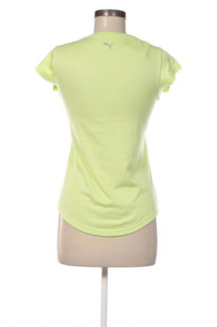 Dámské tričko PUMA, Velikost S, Barva Vícebarevné, Cena  269,00 Kč