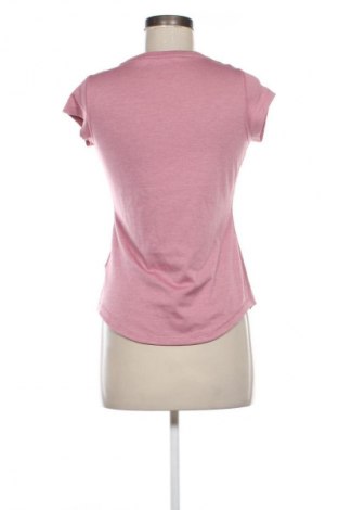 Дамска тениска PUMA, Размер S, Цвят Лилав, Цена 14,31 €