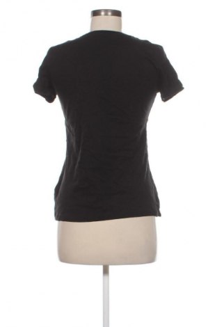 Γυναικείο t-shirt PUMA, Μέγεθος S, Χρώμα Πολύχρωμο, Τιμή 12,99 €