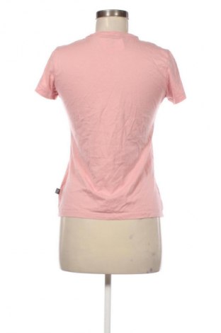 Damen T-Shirt PUMA, Größe S, Farbe Rosa, Preis 17,99 €