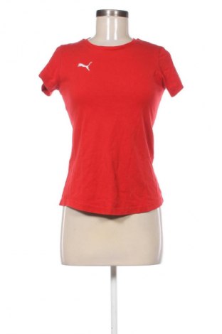 Дамска тениска PUMA, Размер S, Цвят Многоцветен, Цена 13,81 €