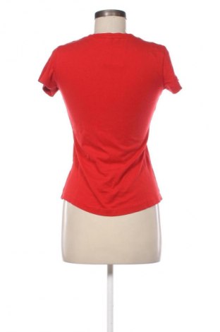 Дамска тениска PUMA, Размер S, Цвят Многоцветен, Цена 13,81 €