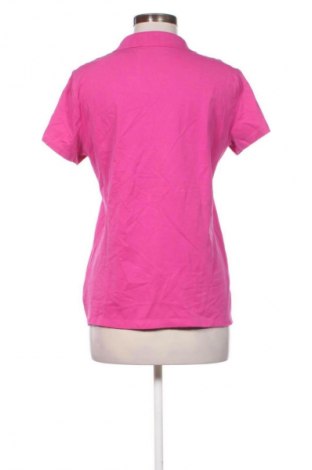 Dámské tričko PUMA, Velikost M, Barva Růžová, Cena  359,00 Kč