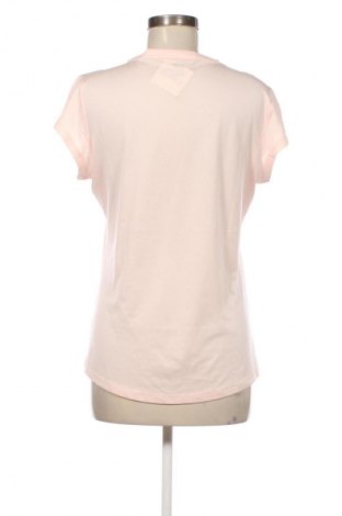 Γυναικείο t-shirt PUMA, Μέγεθος M, Χρώμα Ρόζ , Τιμή 16,99 €
