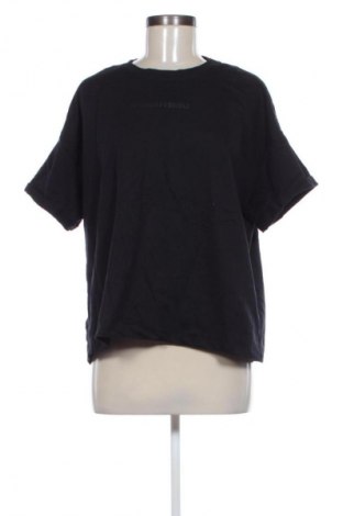 Damen T-Shirt Page One, Größe L, Farbe Schwarz, Preis 9,99 €