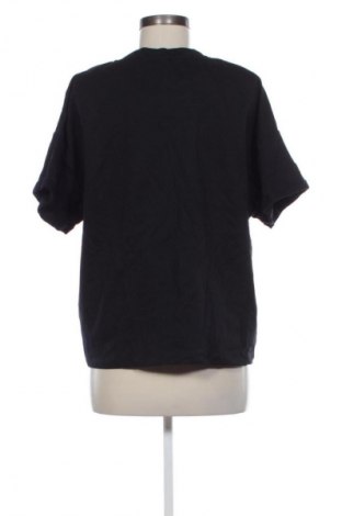 Damen T-Shirt Page One, Größe L, Farbe Schwarz, Preis 9,99 €