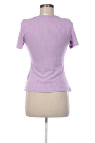 Dámské tričko Page One, Velikost S, Barva Fialová, Cena  179,00 Kč