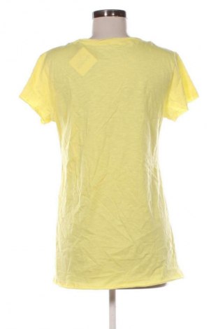 Tricou de femei Paradox, Mărime L, Culoare Multicolor, Preț 56,99 Lei
