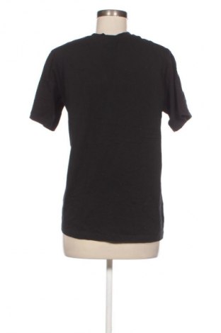 Дамска тениска Pepper & Mint, Размер L, Цвят Черен, Цена 9,00 €