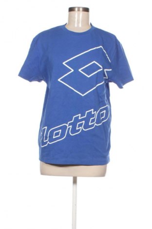 Dámské tričko Primark, Velikost XL, Barva Vícebarevné, Cena  255,00 Kč